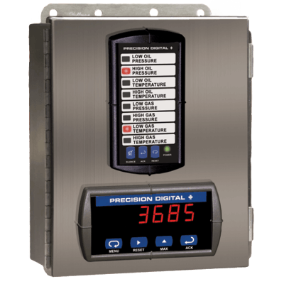 003_PD_PDA2600_Series_Enclosure.png